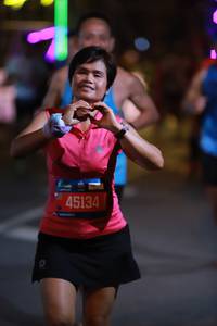 BIB: 45134
                            <button type="button" onclick="openModal(20316239)" class="btn btn-primary btn-sm float-right btn-popup" data-toggle="modal" data-target=".modal-high-quality">
                        <i class="fas fa-shopping-cart"></i> Add to Cart
                    </button>
                                            <button type="button" onclick="isThisMe(20316239, true)" class="btn btn-success btn-sm float-right btn-popup btn-isme hidden" data-toggle="tooltip" data-placement="bottom" title="นี่คือรูปของคุณใช่ไหม คลิกที่นี่เพื่อเอาเข้าอัลบั้ม">
                        <i class="fas fa-plus"></i> Add to album
                    </button>
                    <button type="button" onclick="isThisMe(20316239, false)" class="btn btn-warning btn-sm float-right btn-popup btn-isnotme hidden">
                        <i class="fas fa-ban"></i> Remove from album
                    </button>